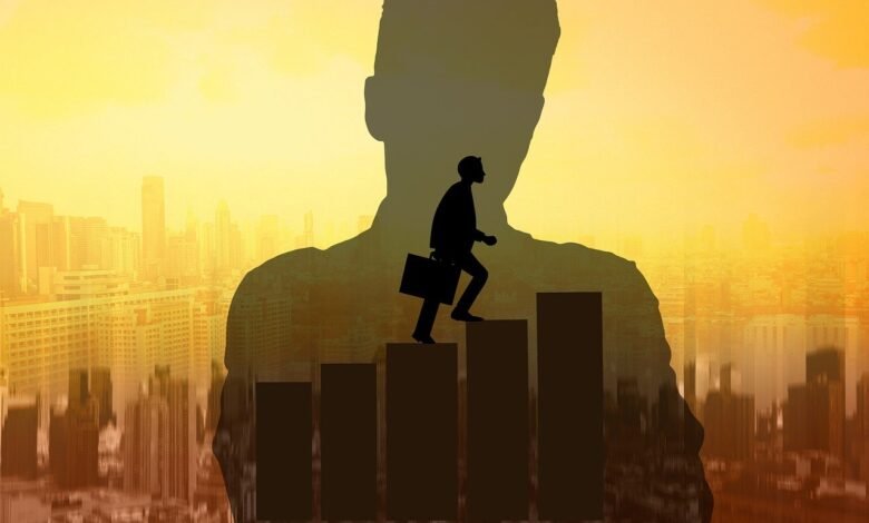 Motivación Intrínseca y Extrínseca